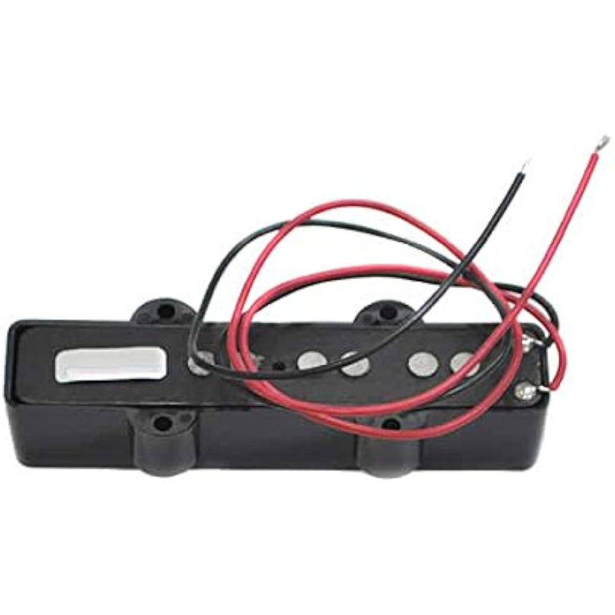 SEYMOUR DUNCAN Seymour Duncan bass pickup SJB-2n