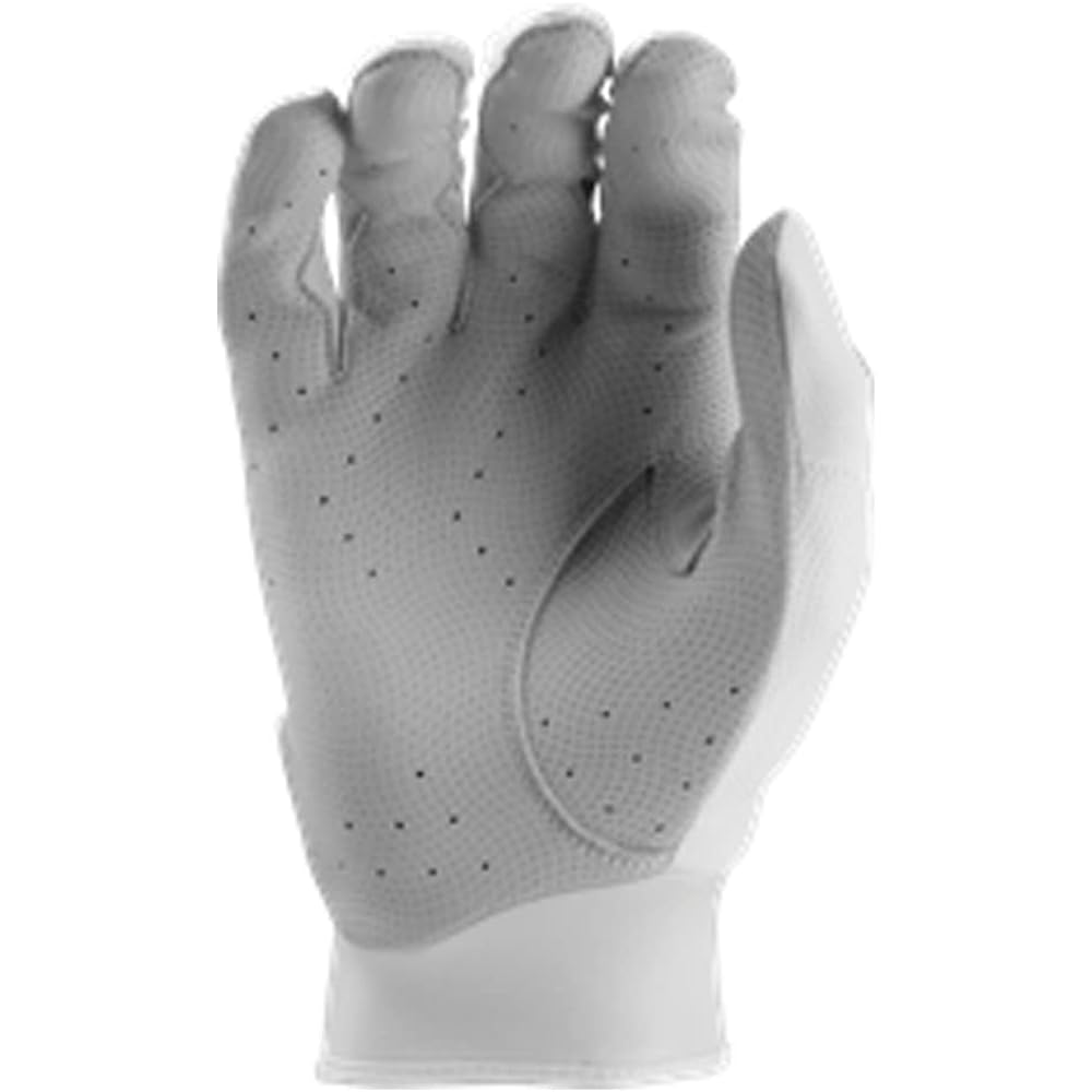 Marucci & VICTAS Baseball Batting Gloves Japan Signature Batting Gloves