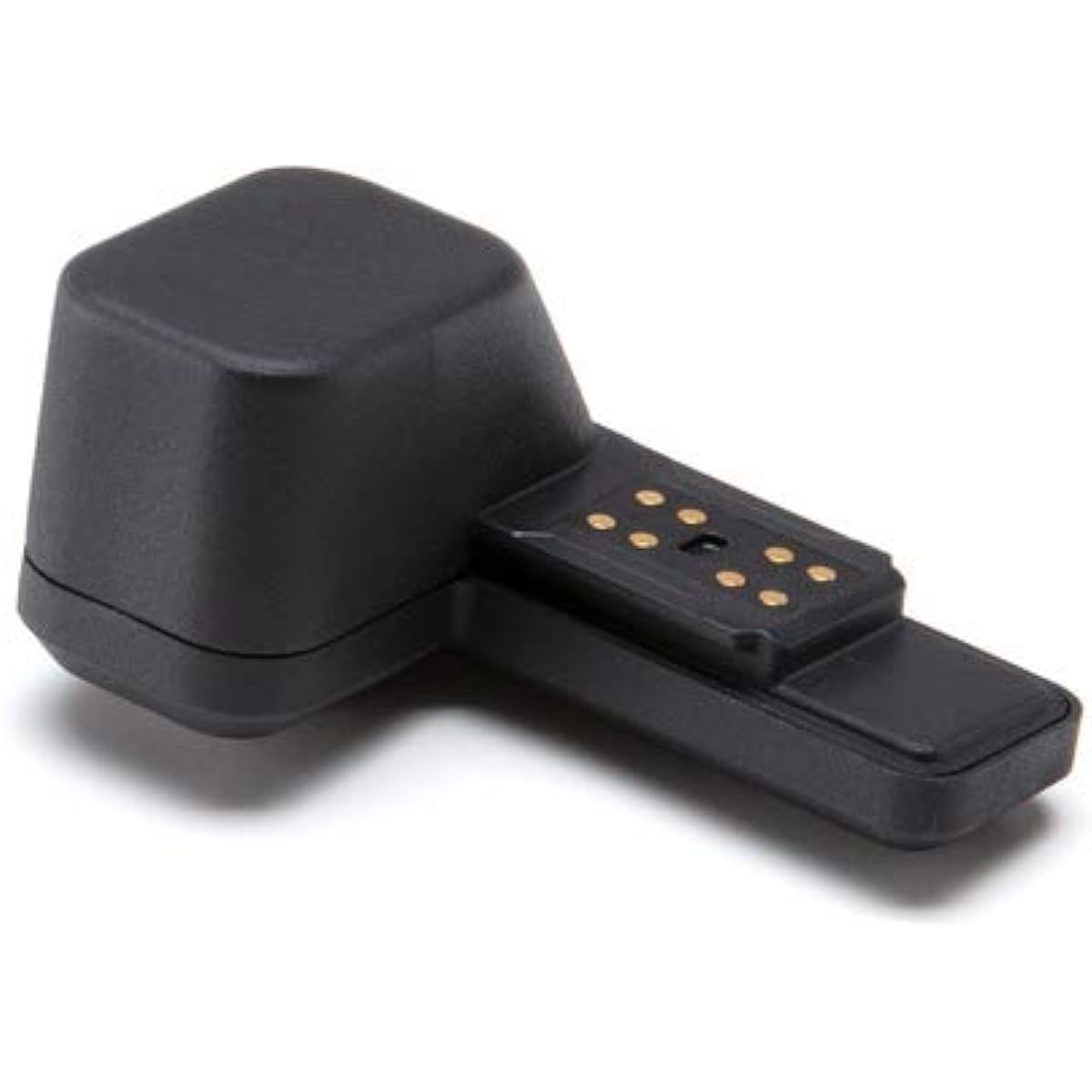 DJI Osmo Pocket Controller Wheel