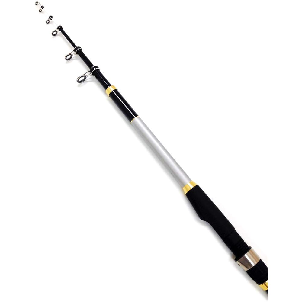 Every Field Throwing Rod Drive Surf 237138 360