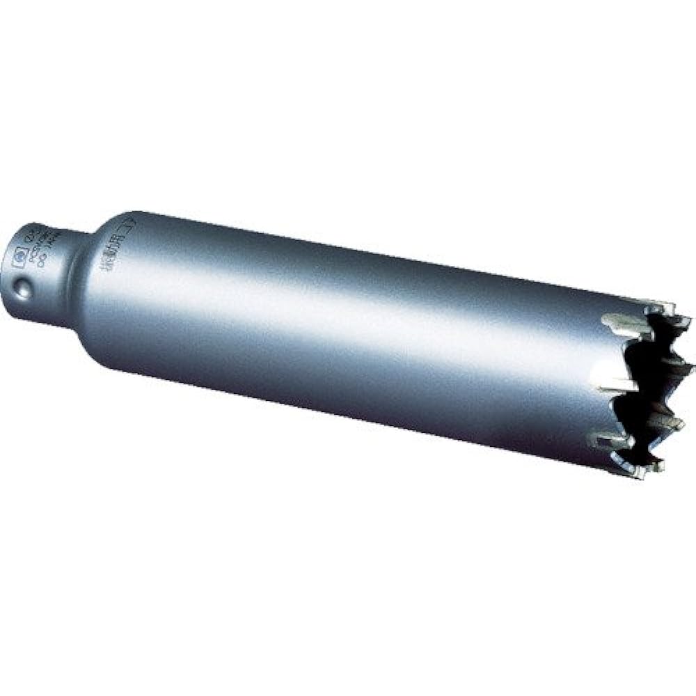 Miyanaga PC vibration core cutter PCSW65C