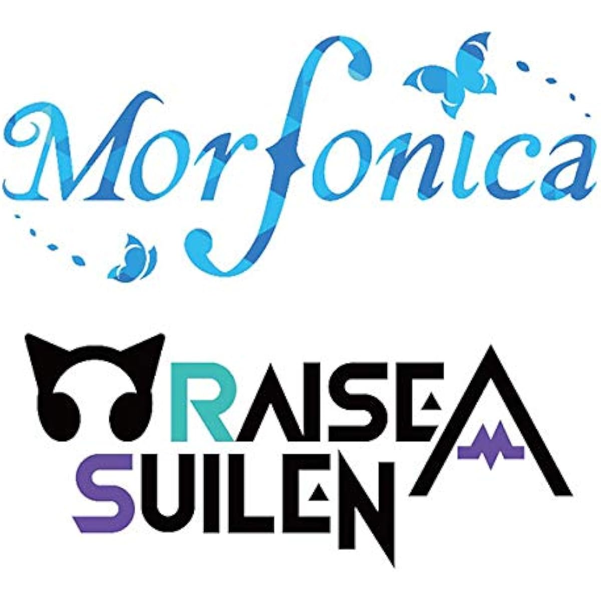 Weiss Schwarz Extra Booster Morfonica×RAISE A SUILEN BOX WS-BD-716967-jp