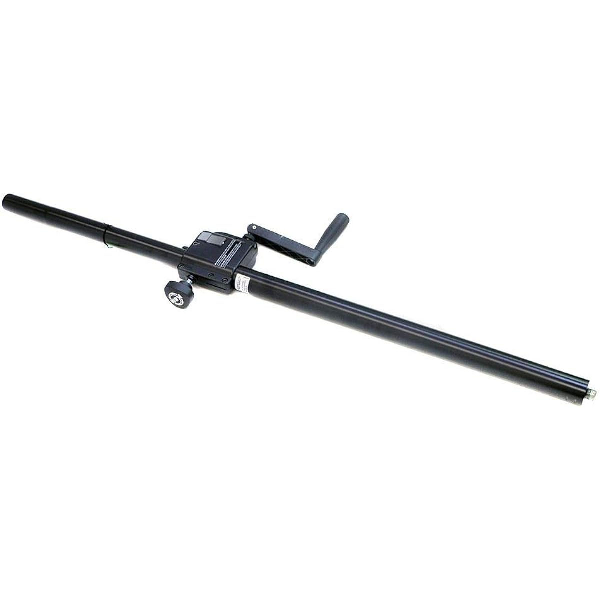 K&M Distance Rod 21339 Distance Rod