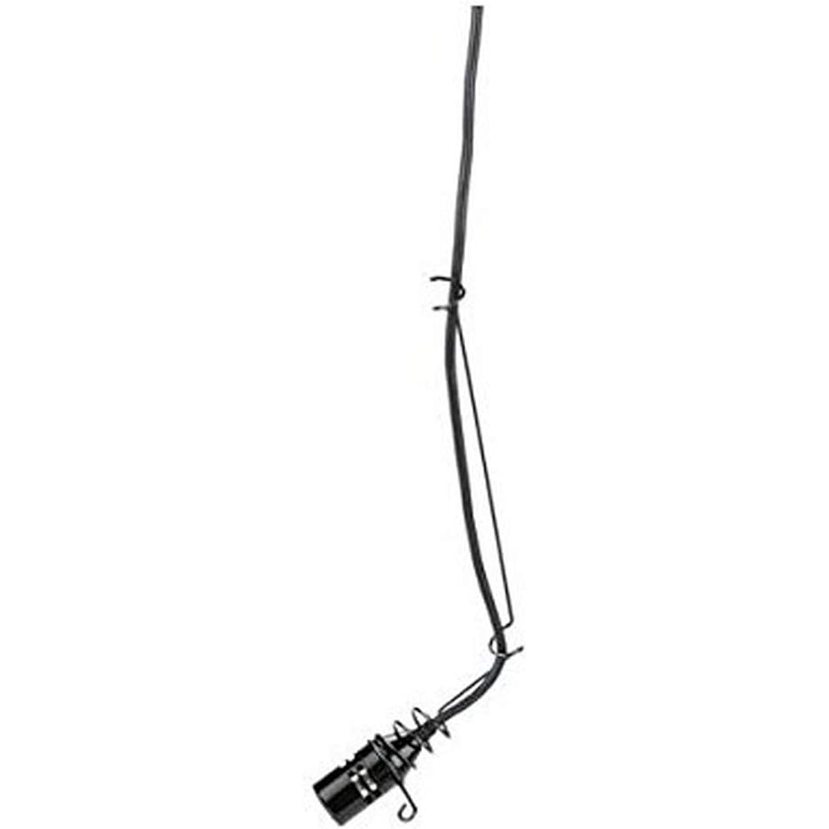 Samson CM12C Hanging Choir Microphone by Samson Technologies