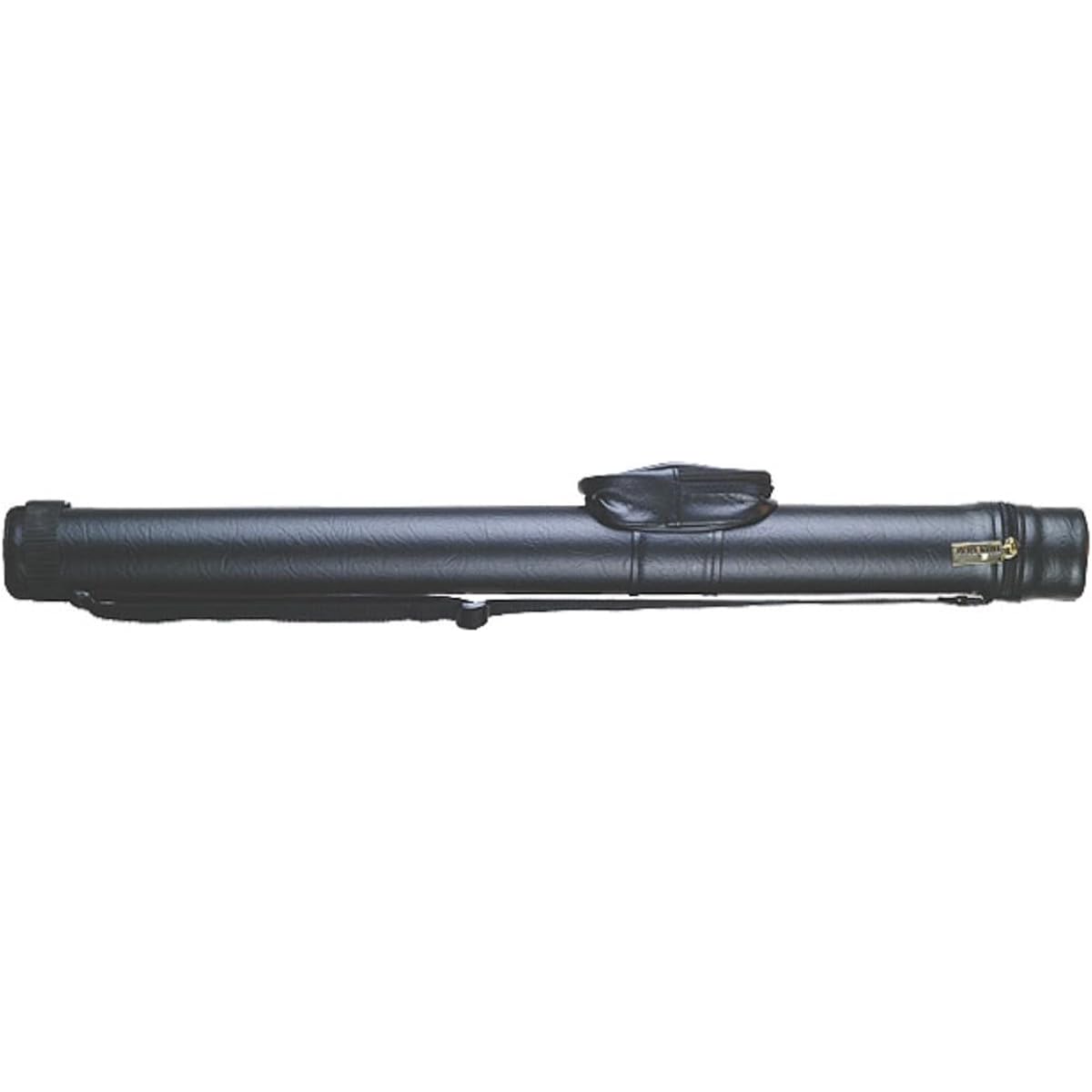 Meucci MECAS03 Billiard Pool Cue Sticks 58pcs + Free Hard Case