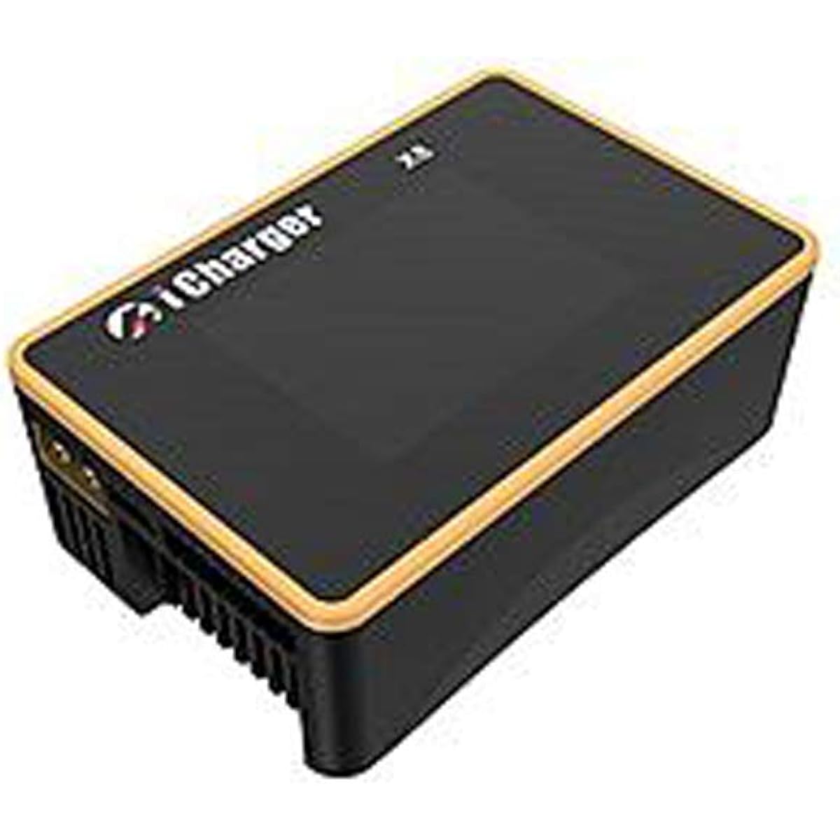 MALTA - iCharger X8 Small ultra high performance charger 1~8CELL 30A/1100W i-X8