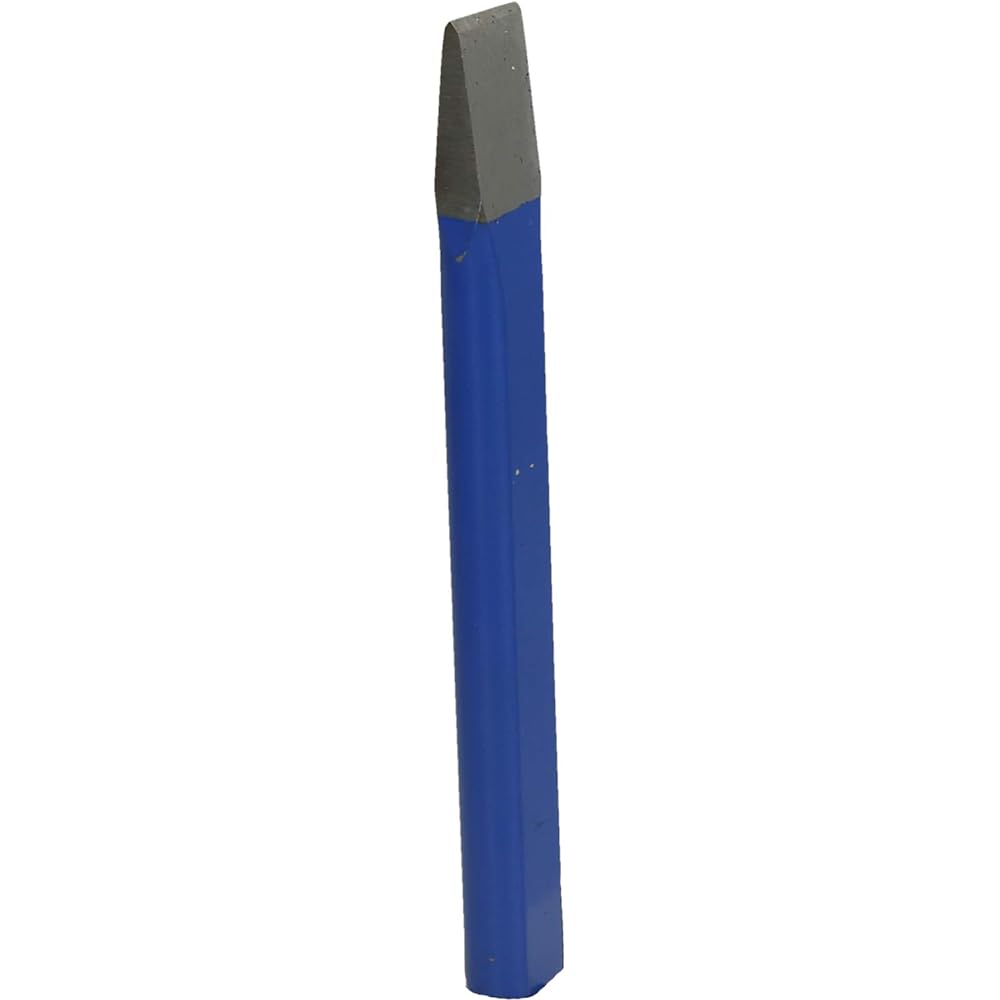 KS Tools Flat chisel BT080918