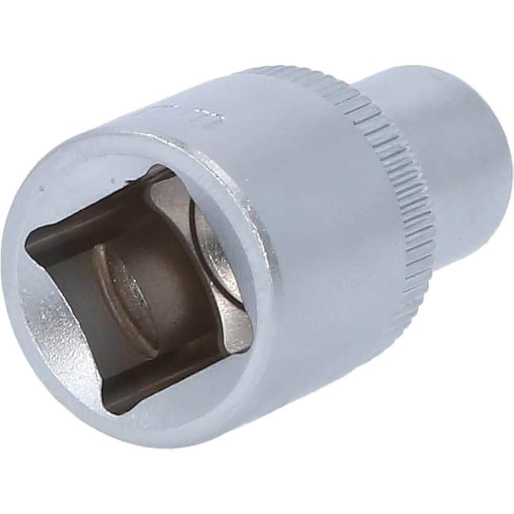 KS Tools 1/2" 12 Point Socket 9mm BT022409