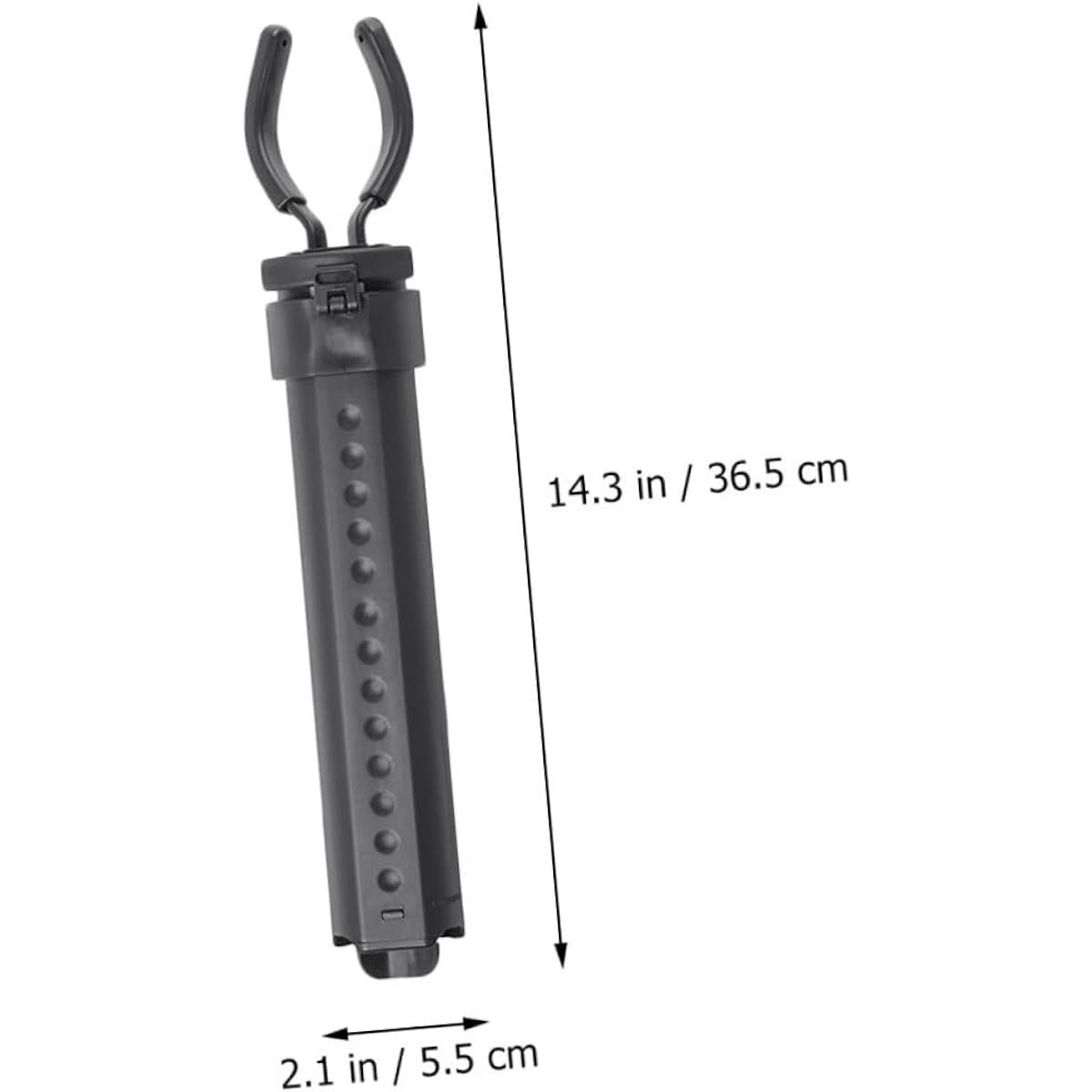 Vaguelly 3pcs Saxophone Stand Alto Saxophone Holder Saxophone Display Sax Alto Tenor Stand Holder Saxophone Wall Holder Saxophone Rack Clarinet Stand Holder