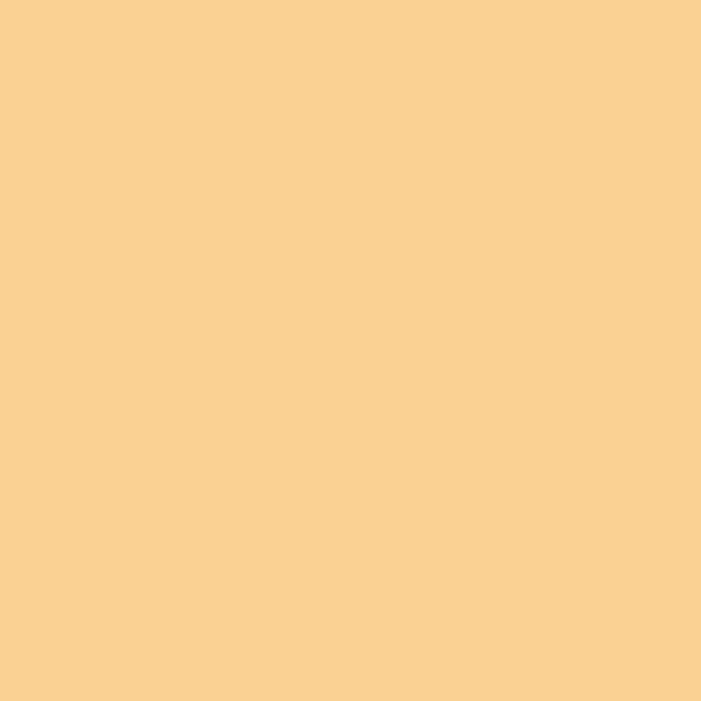 Lintec Commerce My Color Tack 460mmX20m Shell Pink CT017