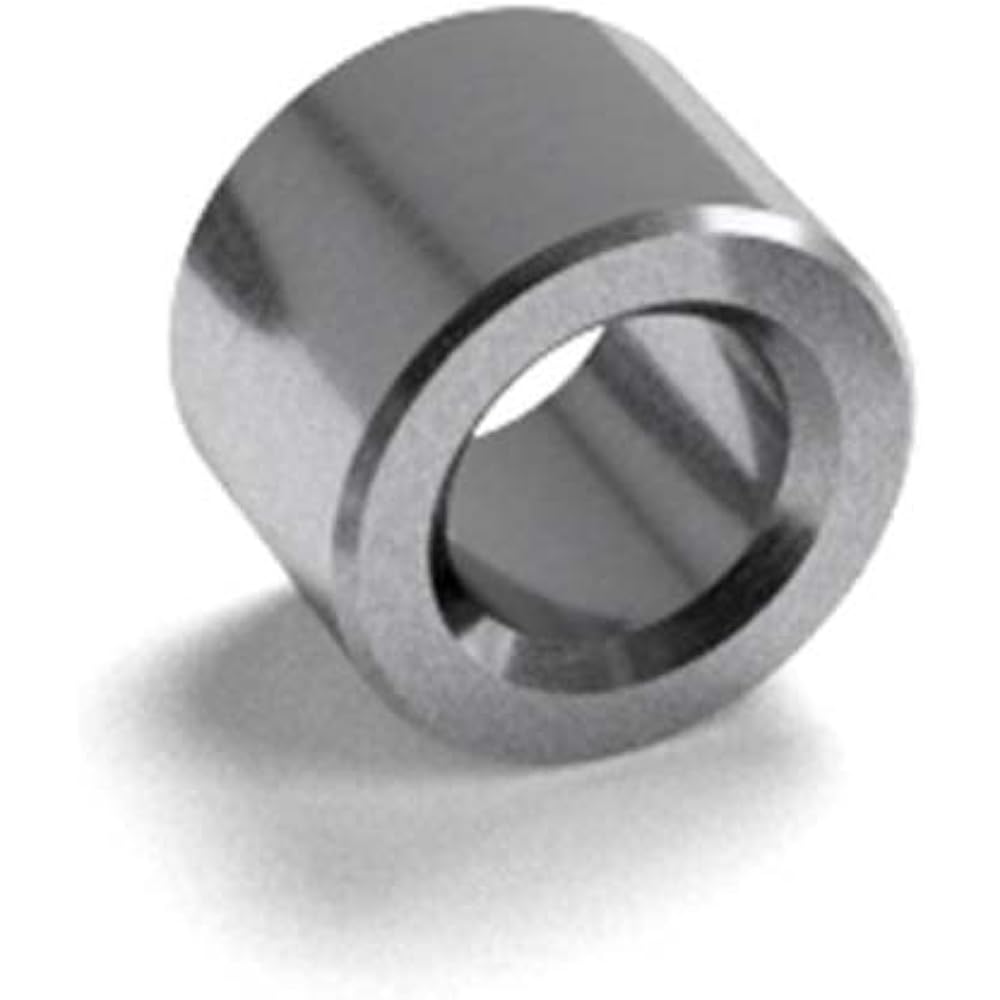 Linkage Bearing Rebuild Kit Manufactured by Factory Links, Fits: Yamaha (2009-2019): WR 250F, WR 450F, YZ 250F, YZ 450F, YZ 250FX, YZ 450FX.