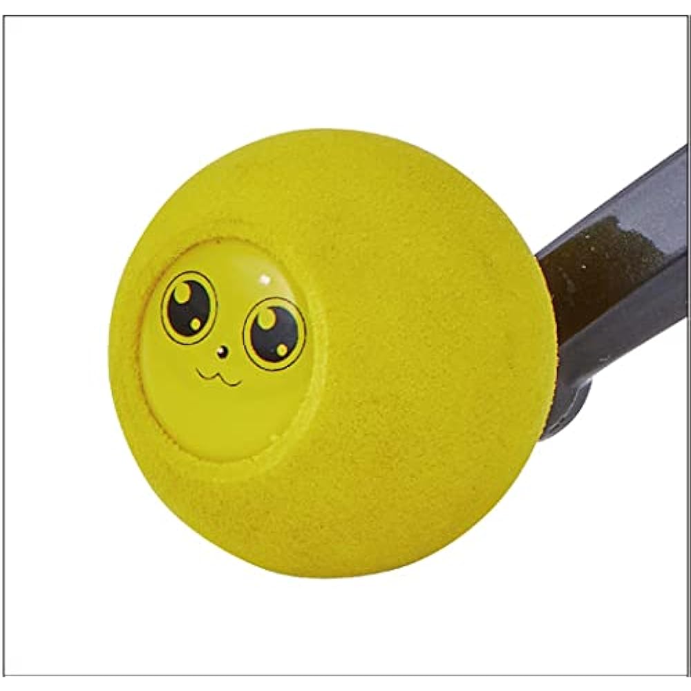 Gamakatsu Ukimarod & Reel Spinning UK8012 1.8m