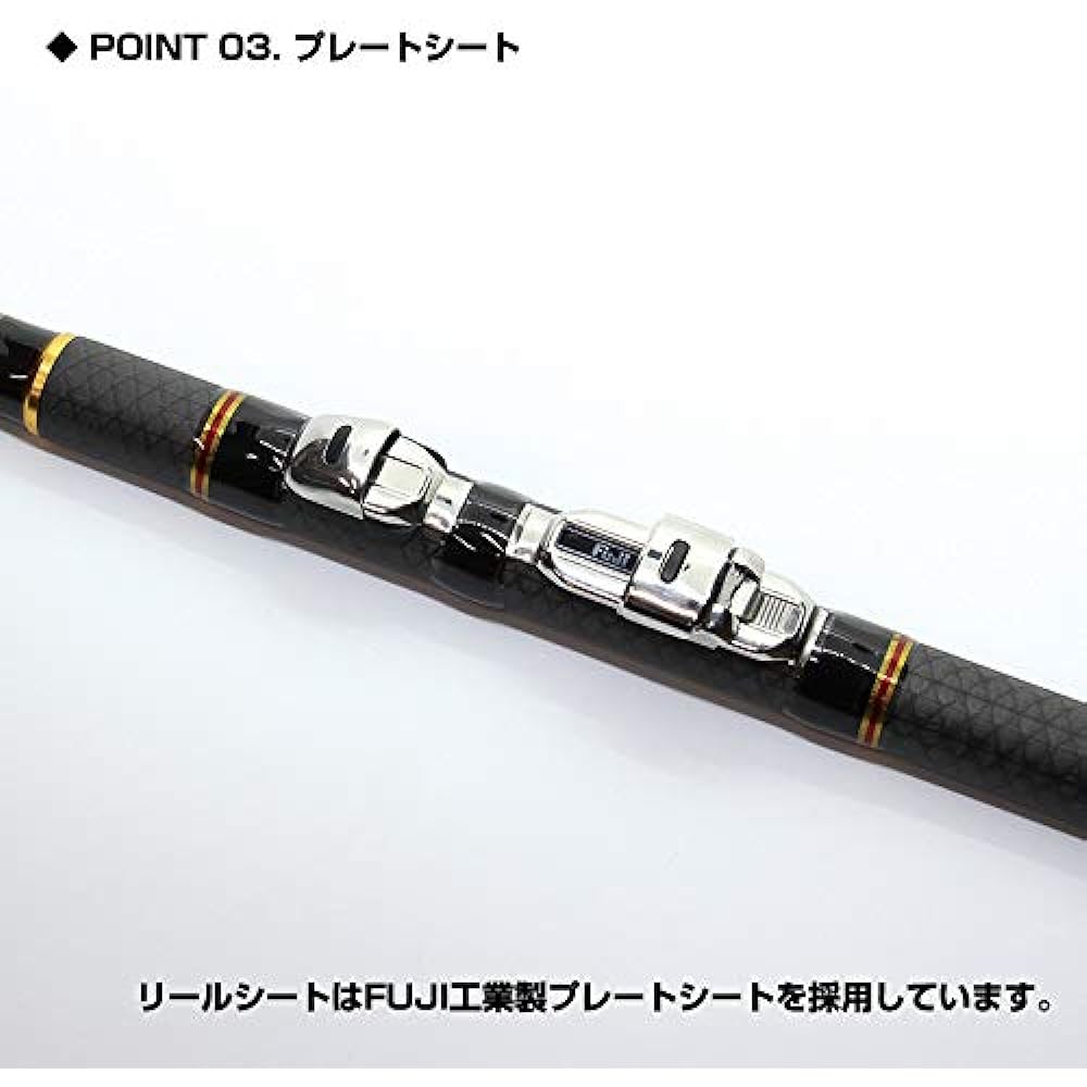 Prox drop hechi OTH2