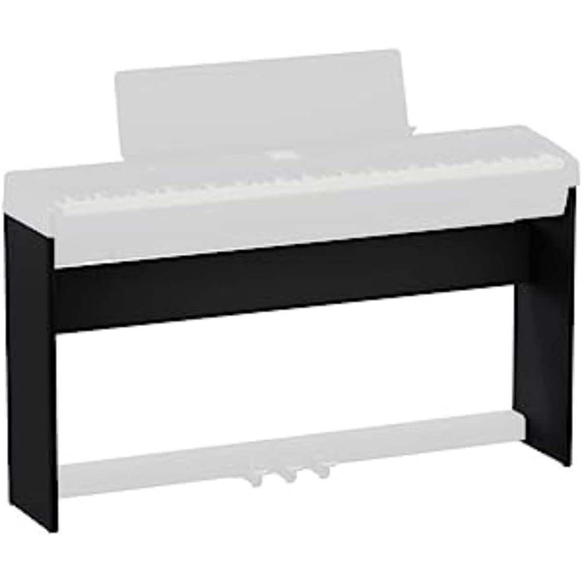 Roland KSFE50 BK Black Roland