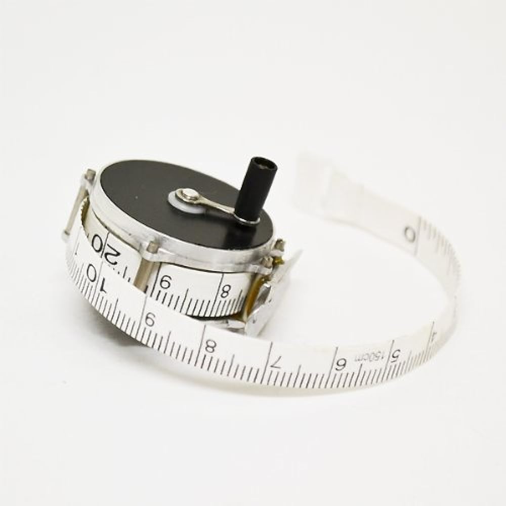 Caps Major Fly Reel Major Black