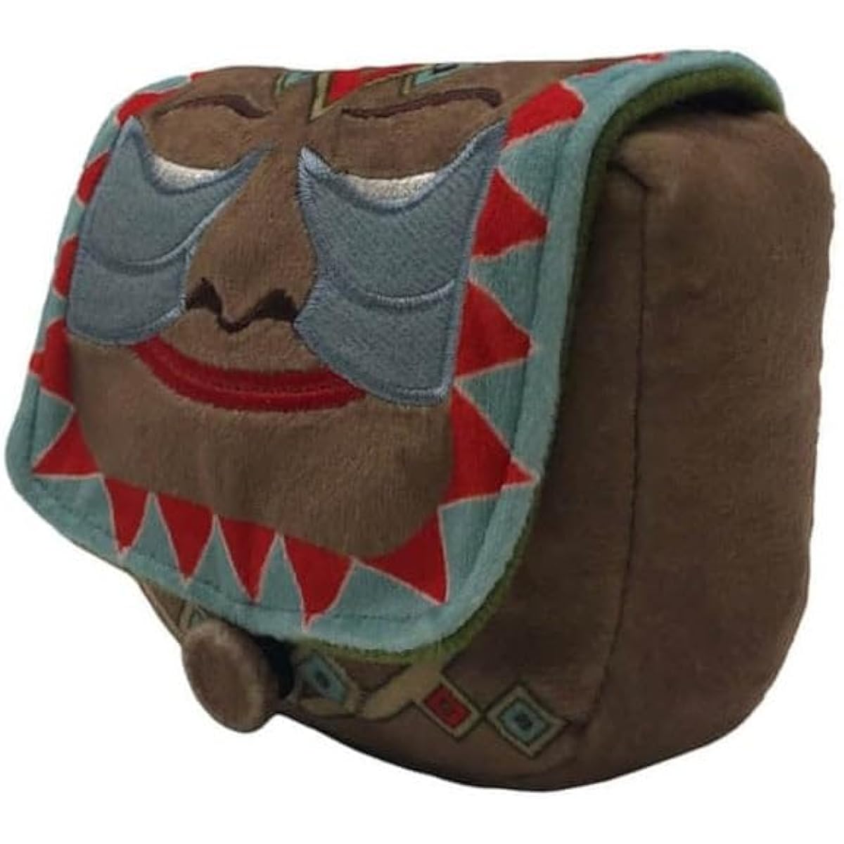Dungeons & Dragons Bag Gamer Pouch