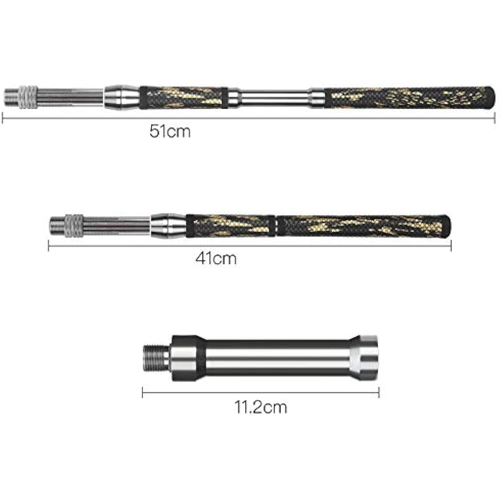 Battleships Full Thread Winding 210-60 ~ 120 Light Tackle Handheld Rod Blue Fish Large Sea Bream Striped Horse Mackerel Gomoku Tokyo Bay Fukase Fishing Lightweight Grass Road Boat Rod 2021 NEW Model Black
