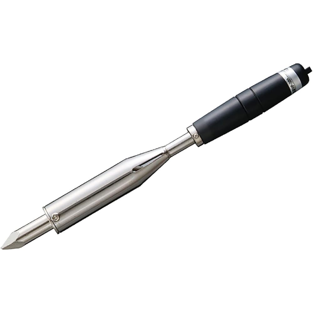 goot Replacement Copper Tip φ19 T-19A