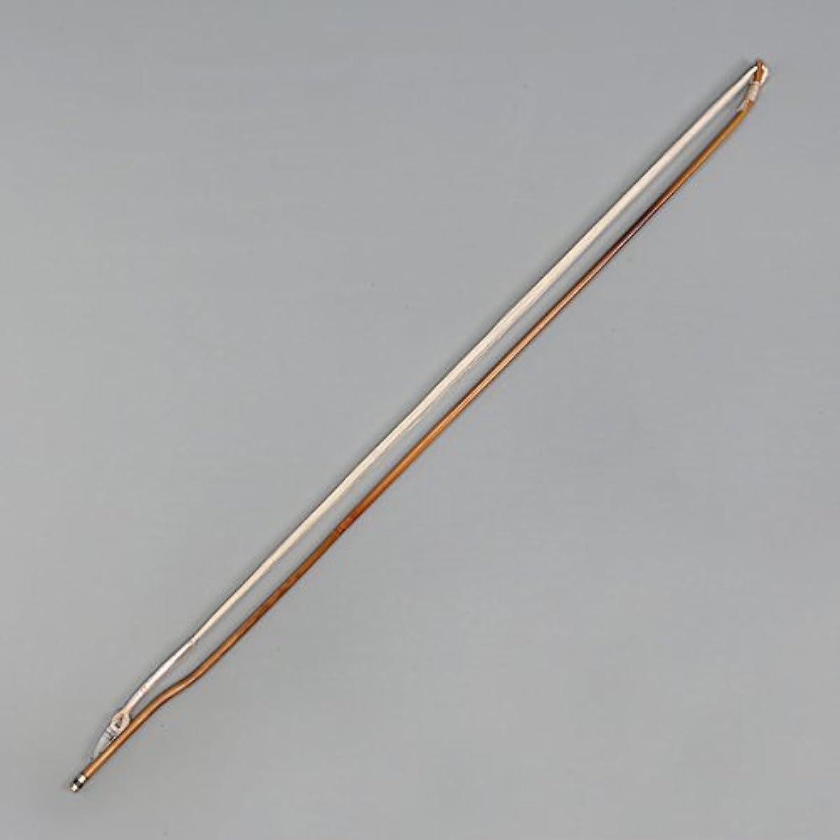 Erhu advanced bow for performance (standard) Shanghai type SSER-B01