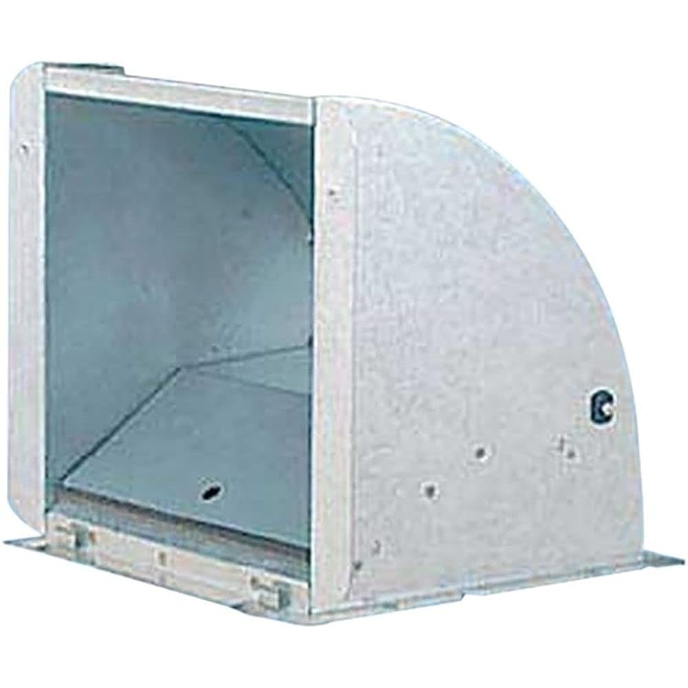 Panasonic Range Hood Range Hood Parts FY-SZ001