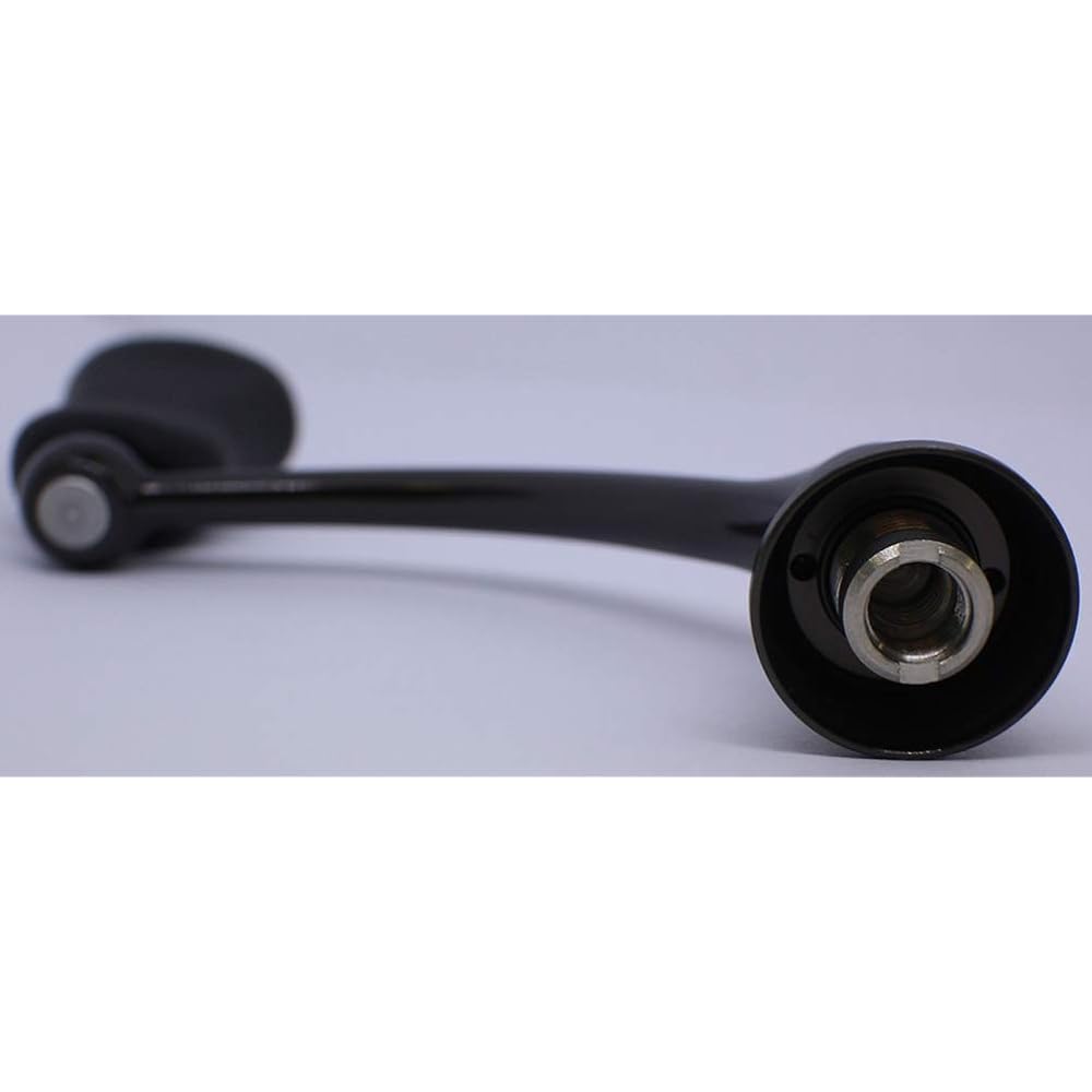 DAIWA Genuine Parts 17 Theory 2506H Handle Part Number 85 Part Code 1H2A07 000559981H2A07