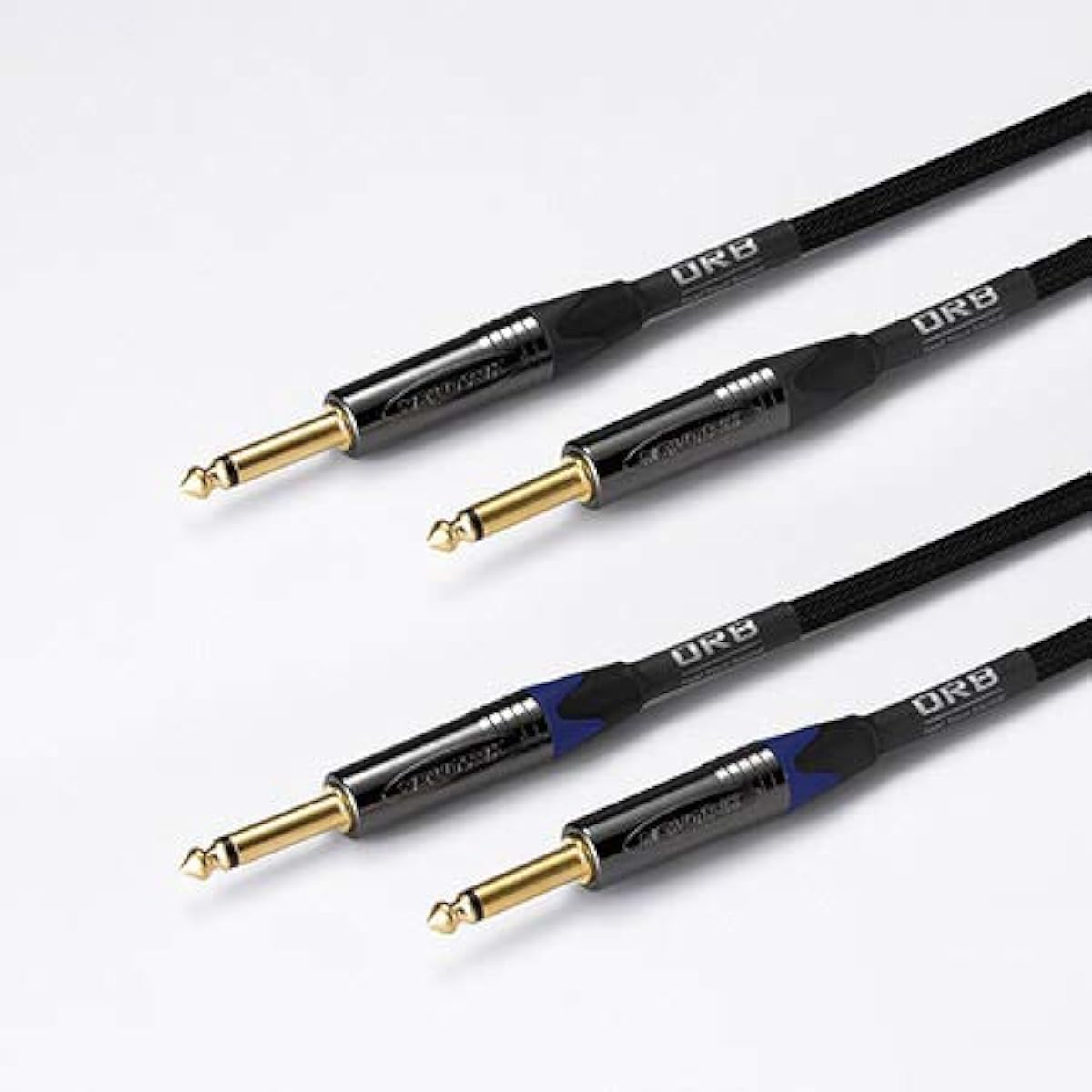 ORB Audio J7-Phone Pro Pair (5m) S-S Phone Cable Orb Audio