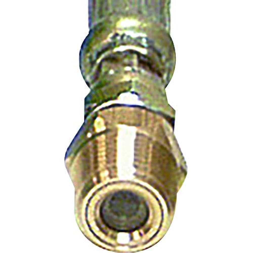 Asada Test Pump TP50N TP500