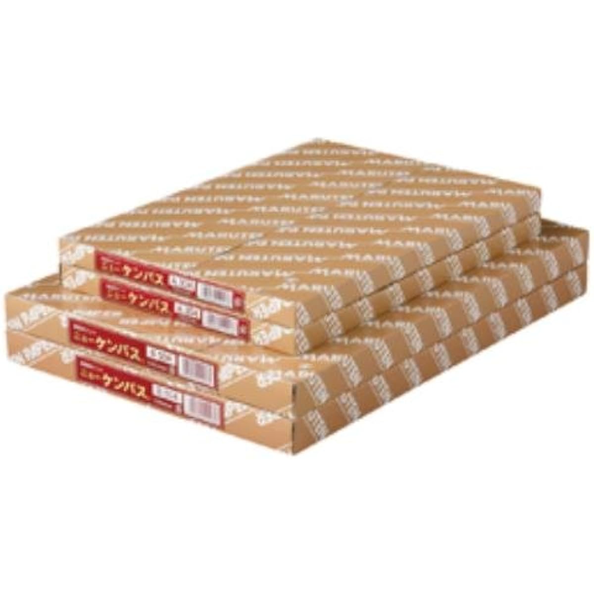 Kent Paper New Kenpas Thick 4-Cut H503 190-540