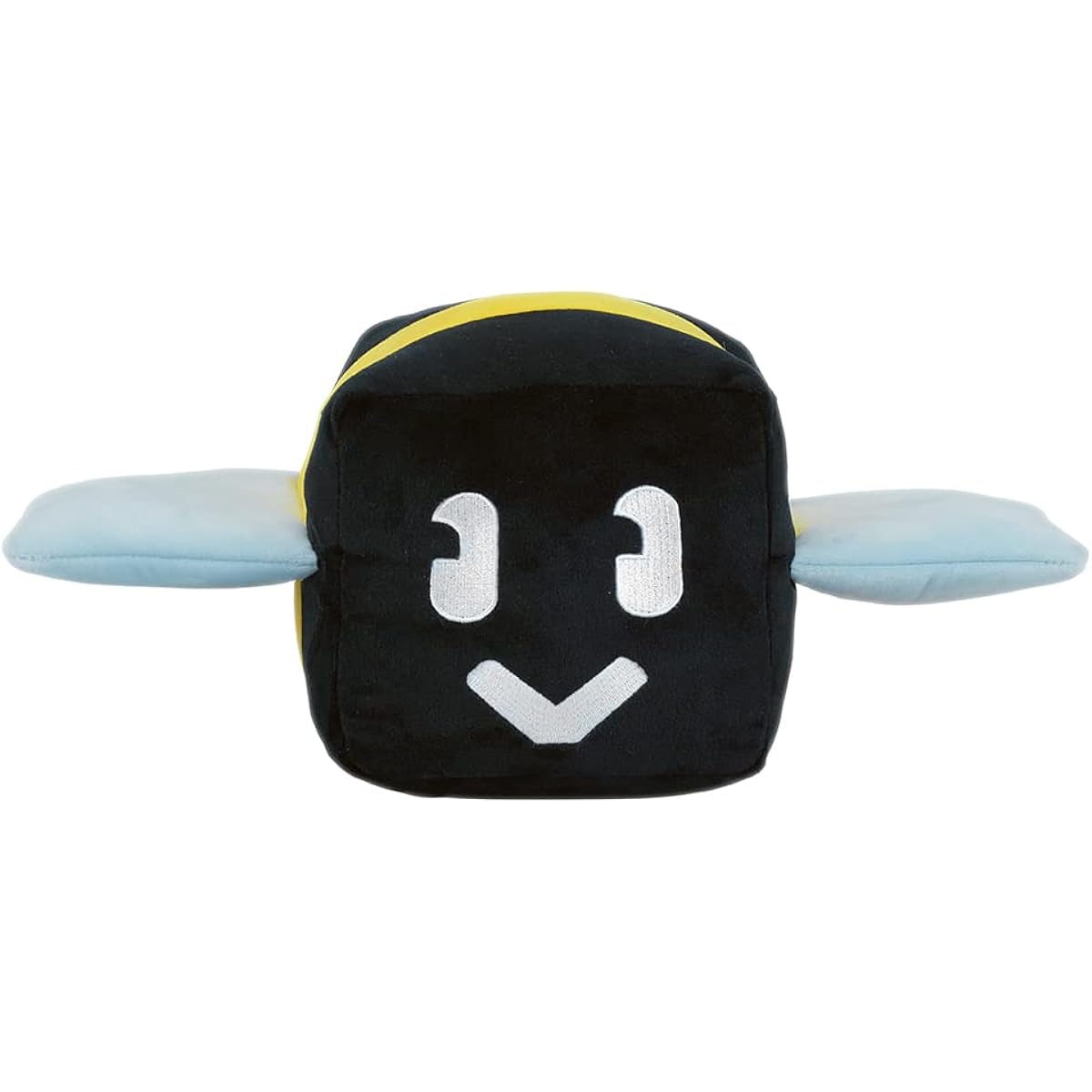 Bee Swarm - Basic Bee Deluxe Plush (5.5 inch, Online Exclusive, Series 1)