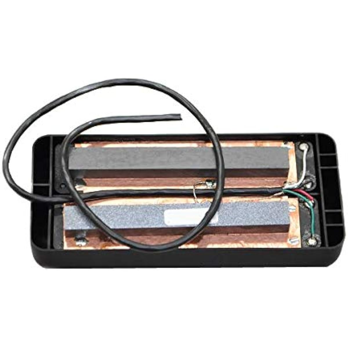 SEYMOUR DUNCAN Musicman 5-String Ceramic SMB-5D Bass Pickup