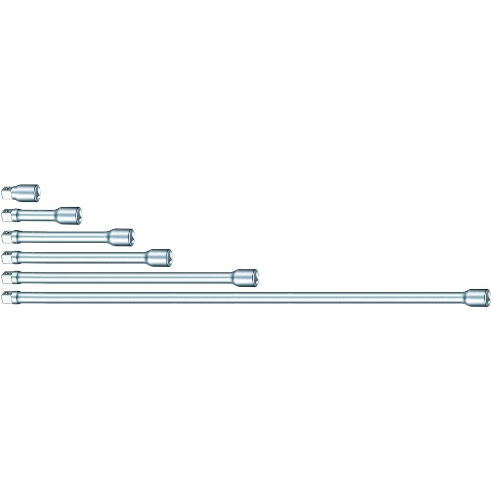 Stahlwille 427/10 (3/8SQ) Extension Bar (#426)