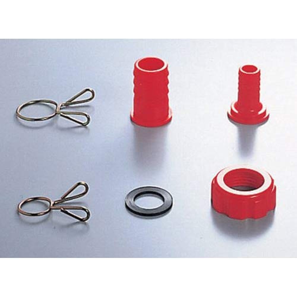 Tsurumi Pump Family Submersible Pump FP-10S 50HZ