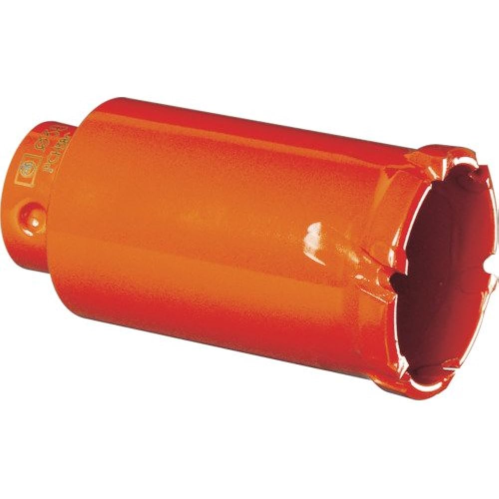 Miyanaga PC Composite Brit Core Cutter PCH95C