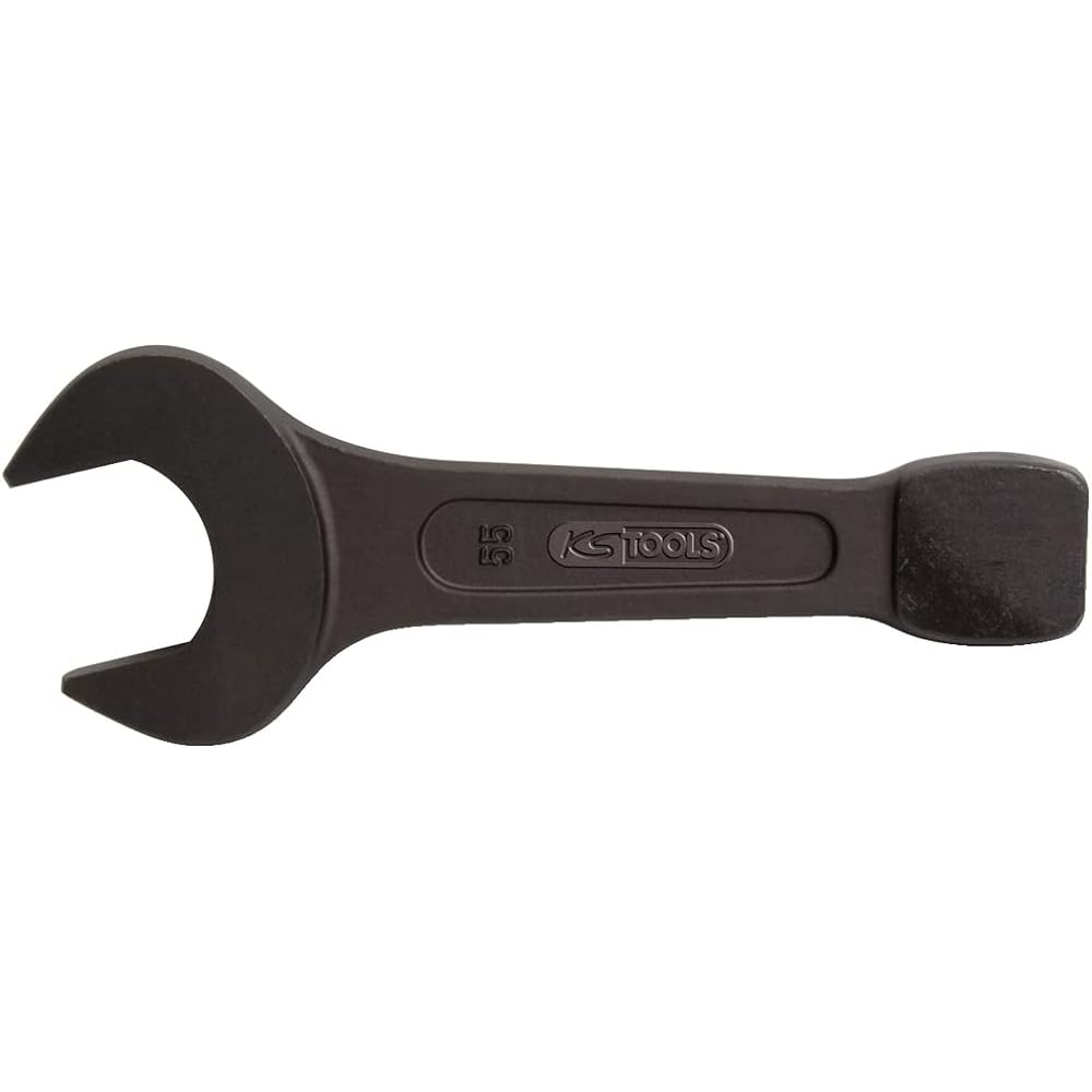 KS TOOLS Open End Spanner 41mm Slogging open end spanner 41mm 517.0141