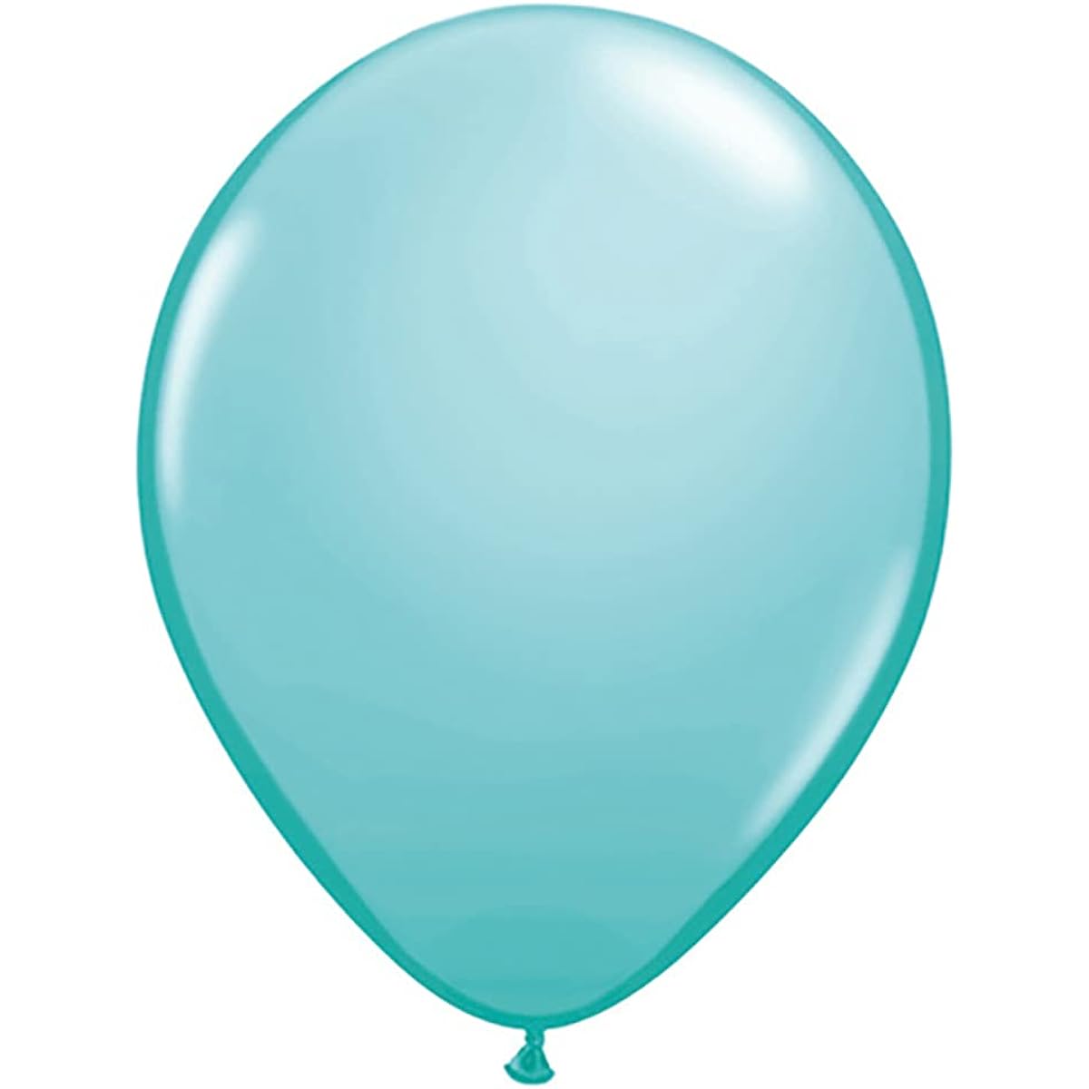 QL16"R Caribbean Blue PIN50323