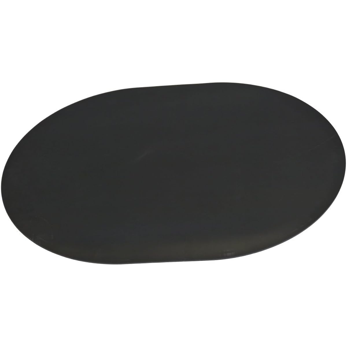 Pearl setting mat MAT-10