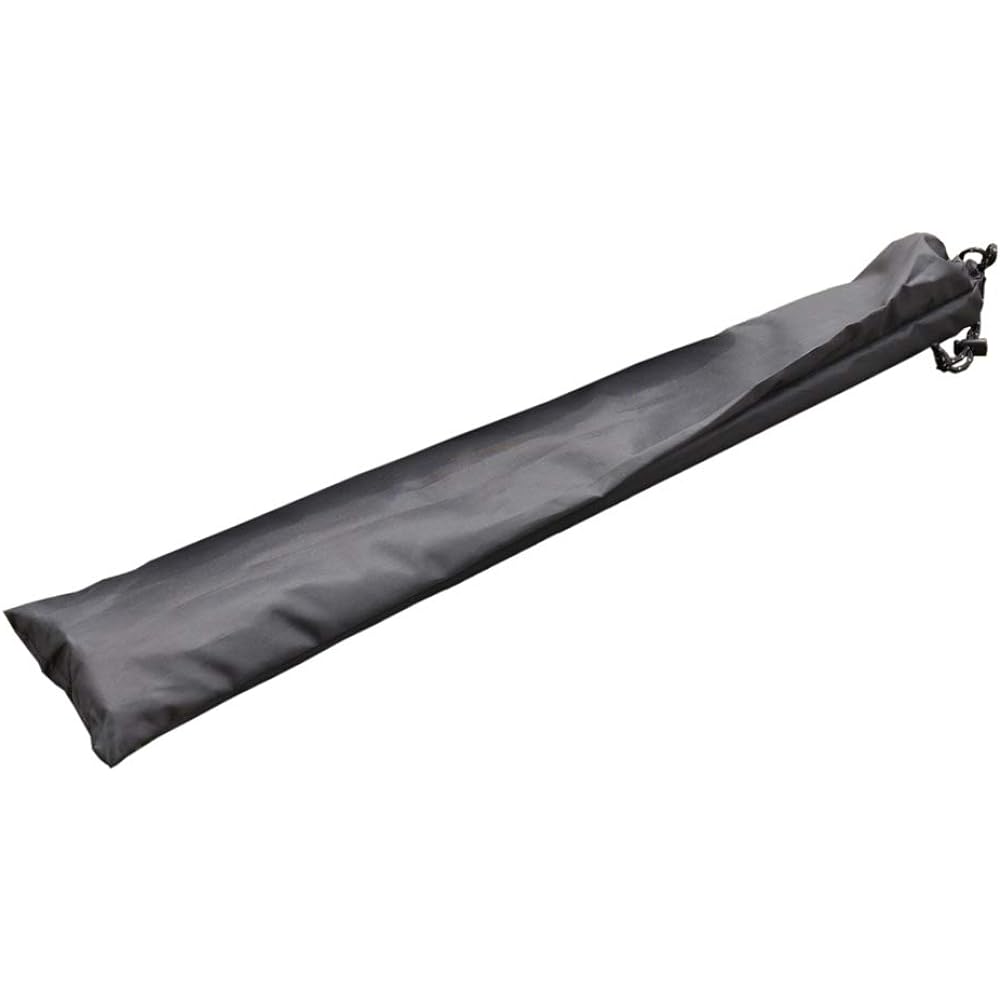 Tenmaku Design Spear 3×3 aluminum pole (optional item)