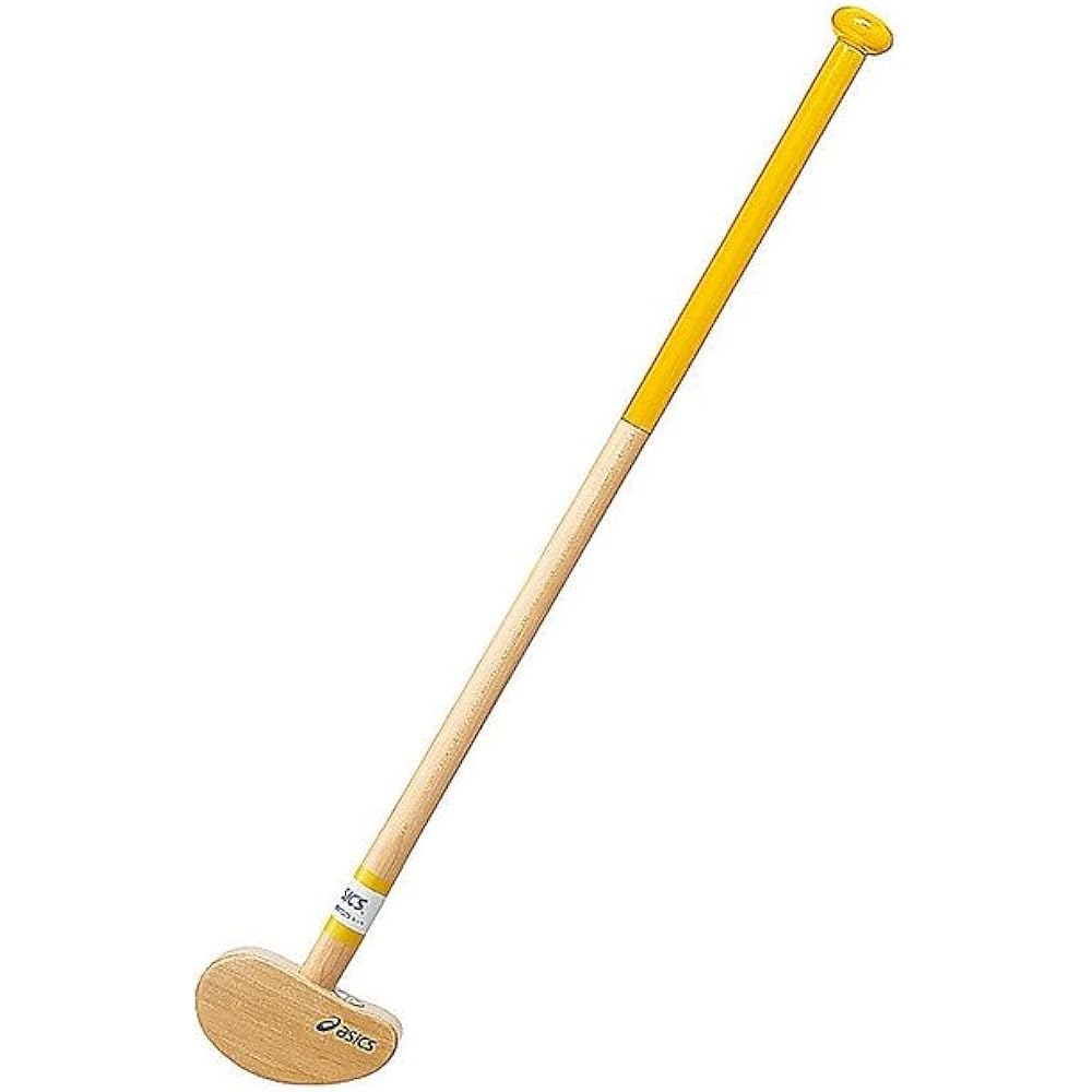 ASICS walking aid club GGG773