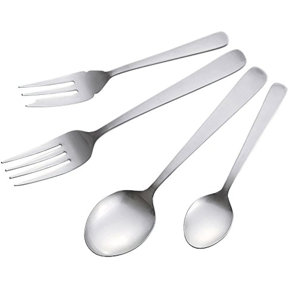 Lilac Dinner 36-piece set 620-001
