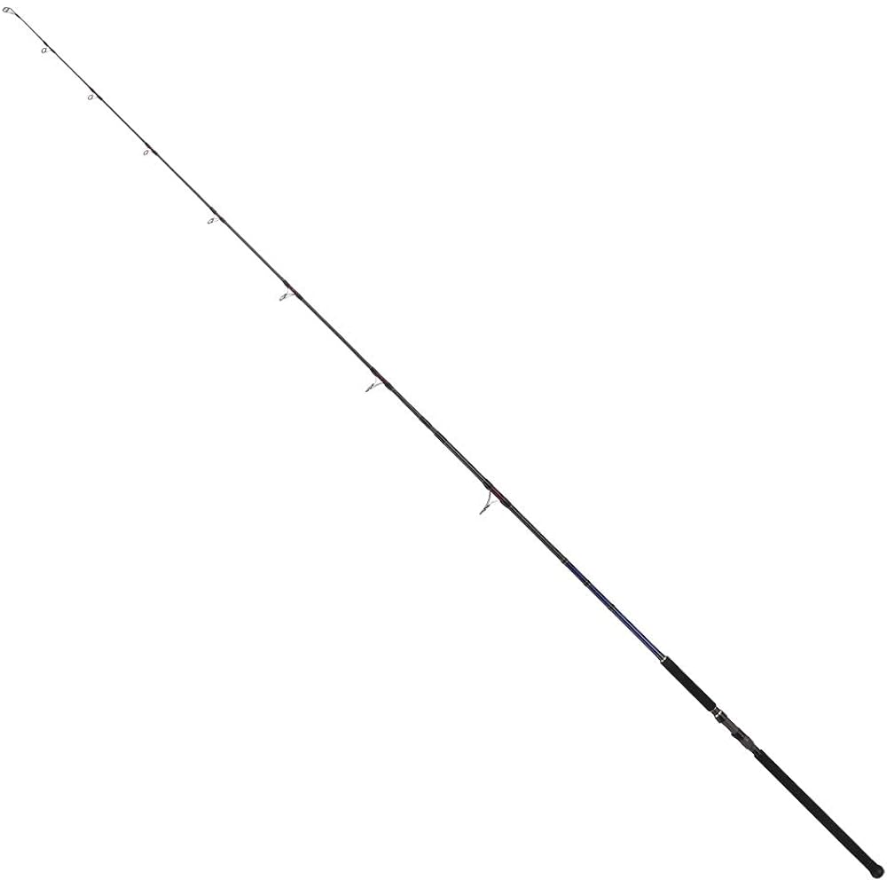 Tailwalk Rod Manbika Ver.2