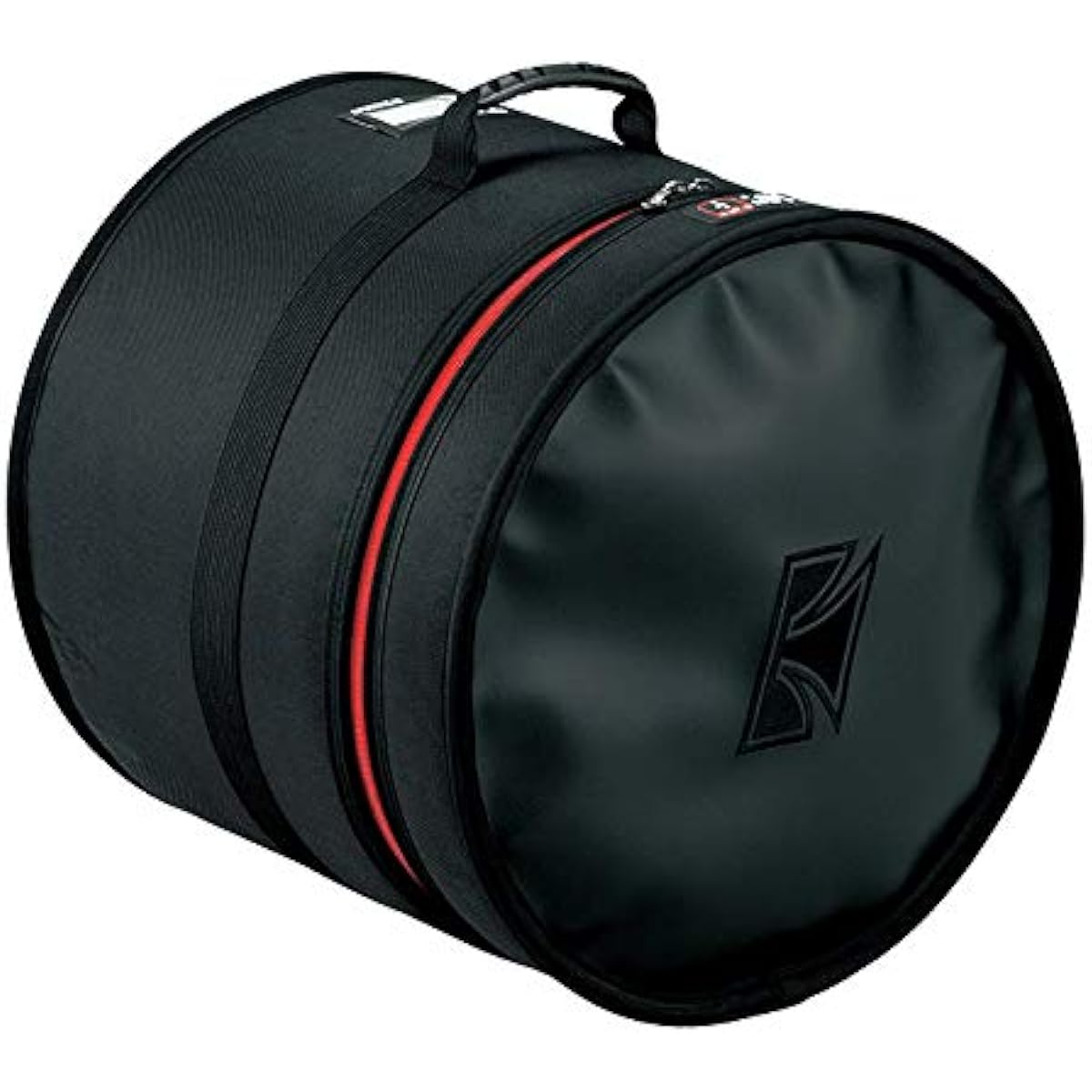 TAMA Floor Tom Bag PBF16