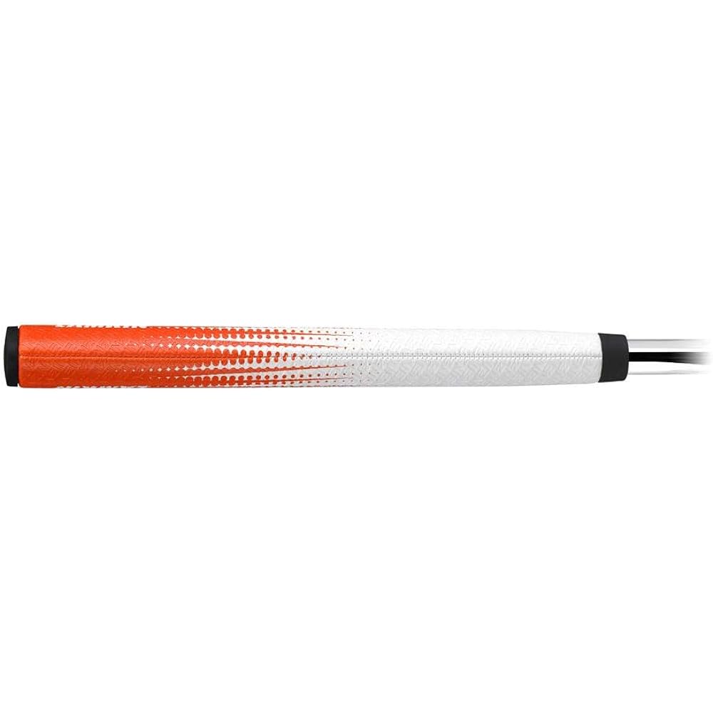 lamkin-Sync HD Paddle Putter Golf Grip