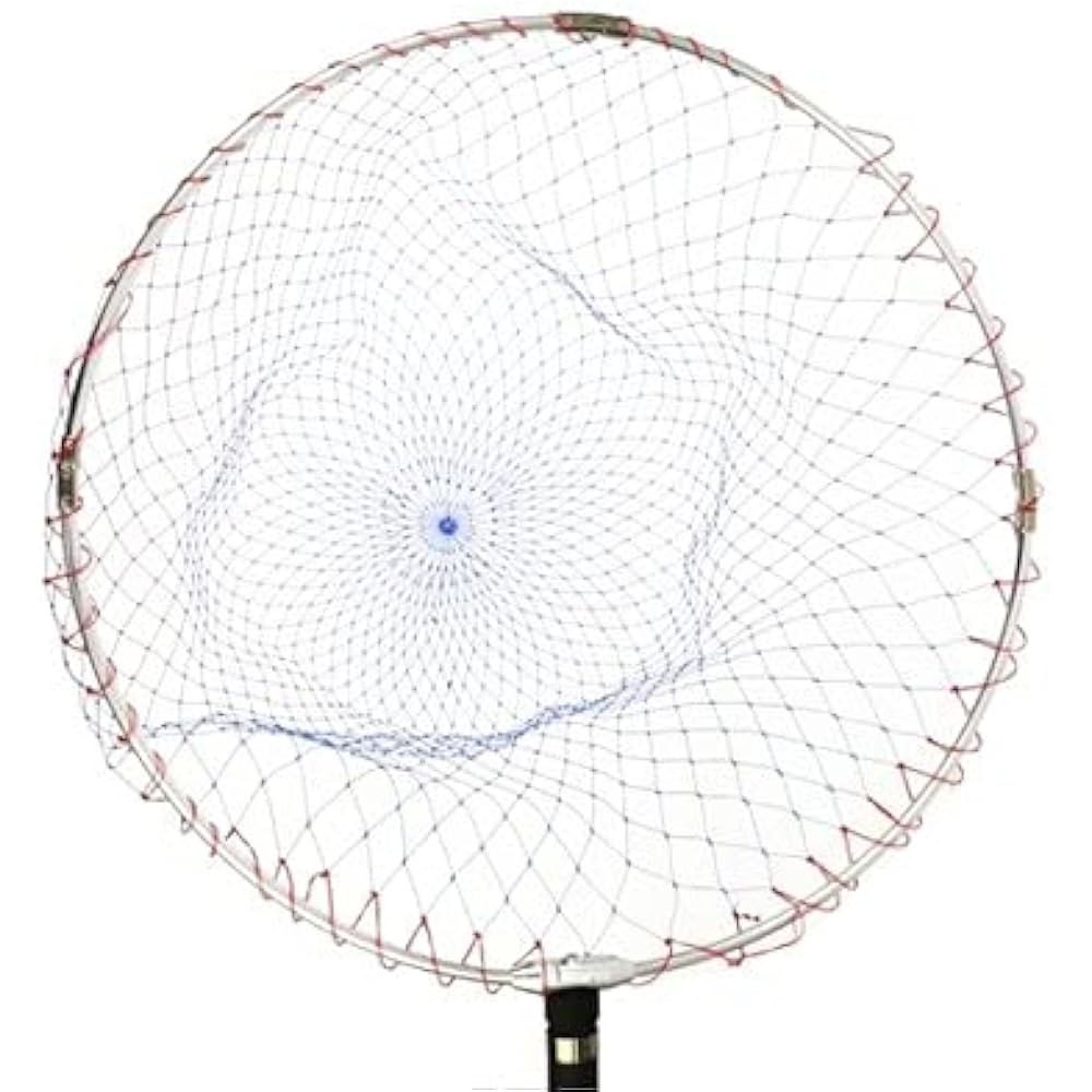 TAKAMIYA HIBIKI ball pattern with net 600 H.B concept