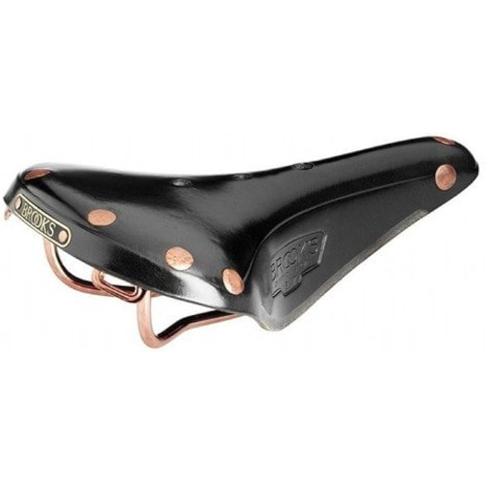 BROOKS Brooks B17 SPECIAL SADDLE Special Saddle