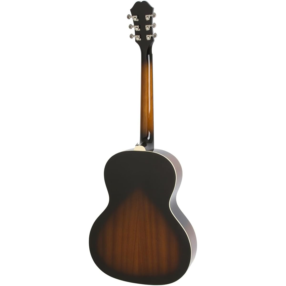 Epiphone/L-00 STUDIO Vintage Sunburst (EL-00 PRO) Epiphone