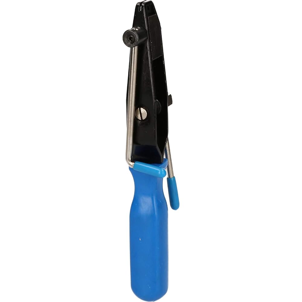 KS Tools CV Joint Clamp Banding Tool BT676001