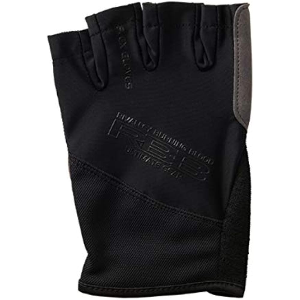 SOSHIN Gloves RBB Flex Gloves 5C No.8817
