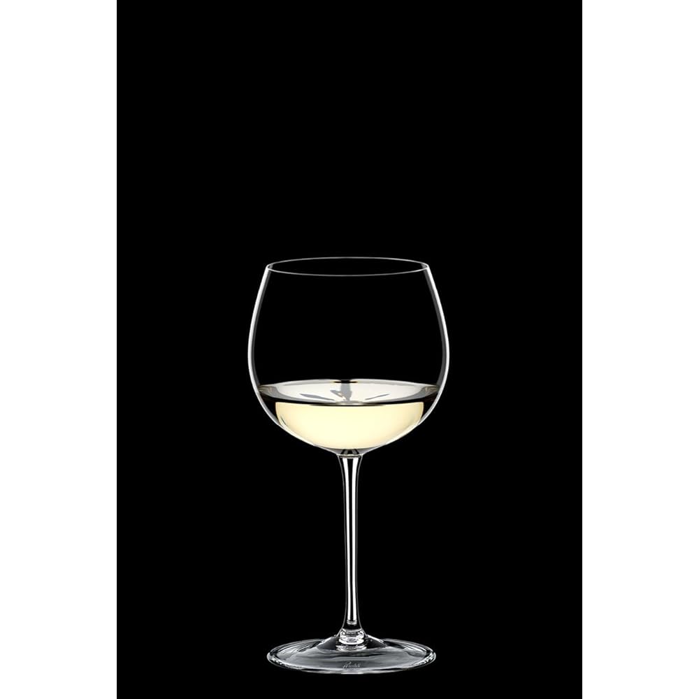 Riedel Sommelier Montrachet (Chardonnay) White Wine Glass 520ml 4400/07 1 piece
