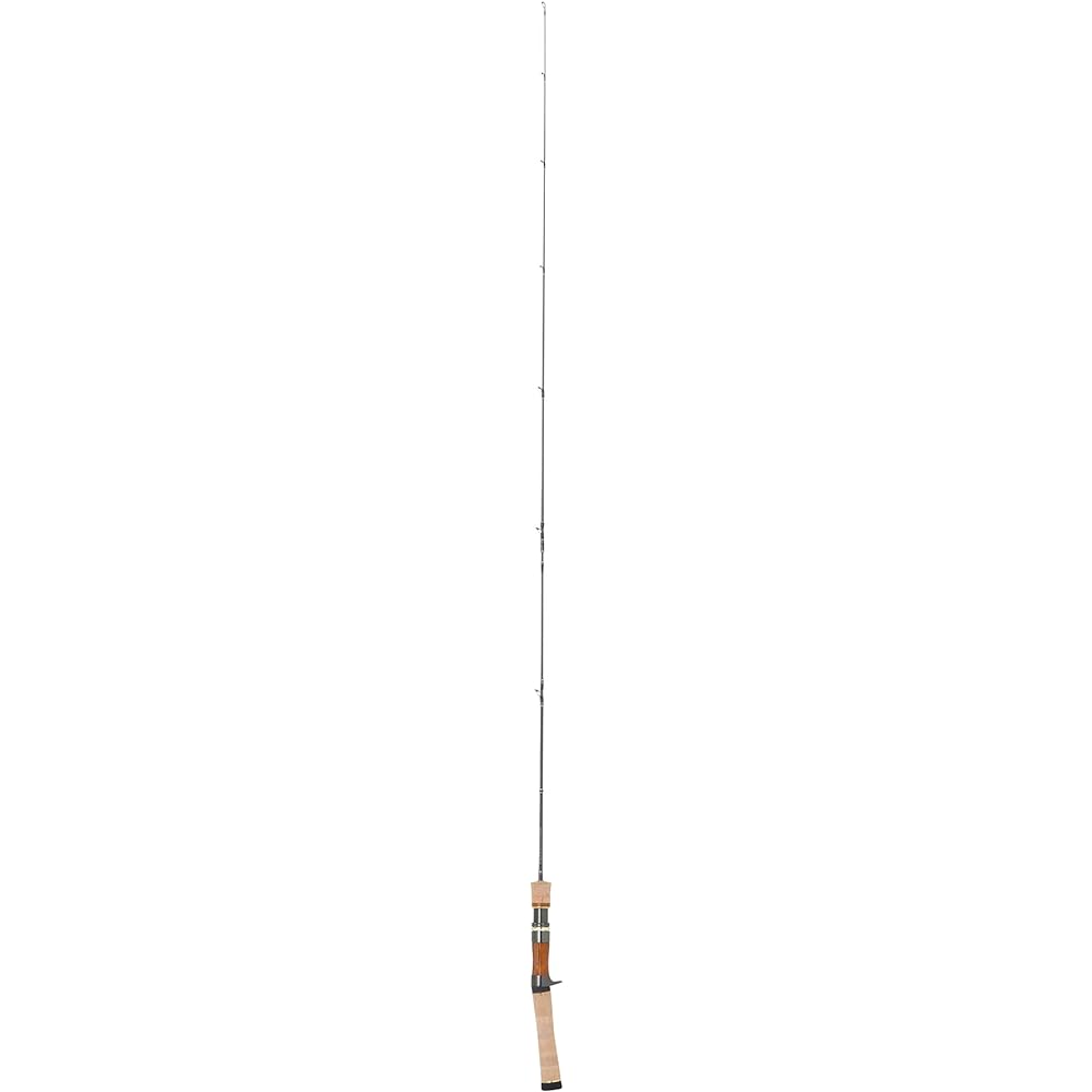 Major Craft Trout Rod Fine Tail Bait Model FSX-B462UL