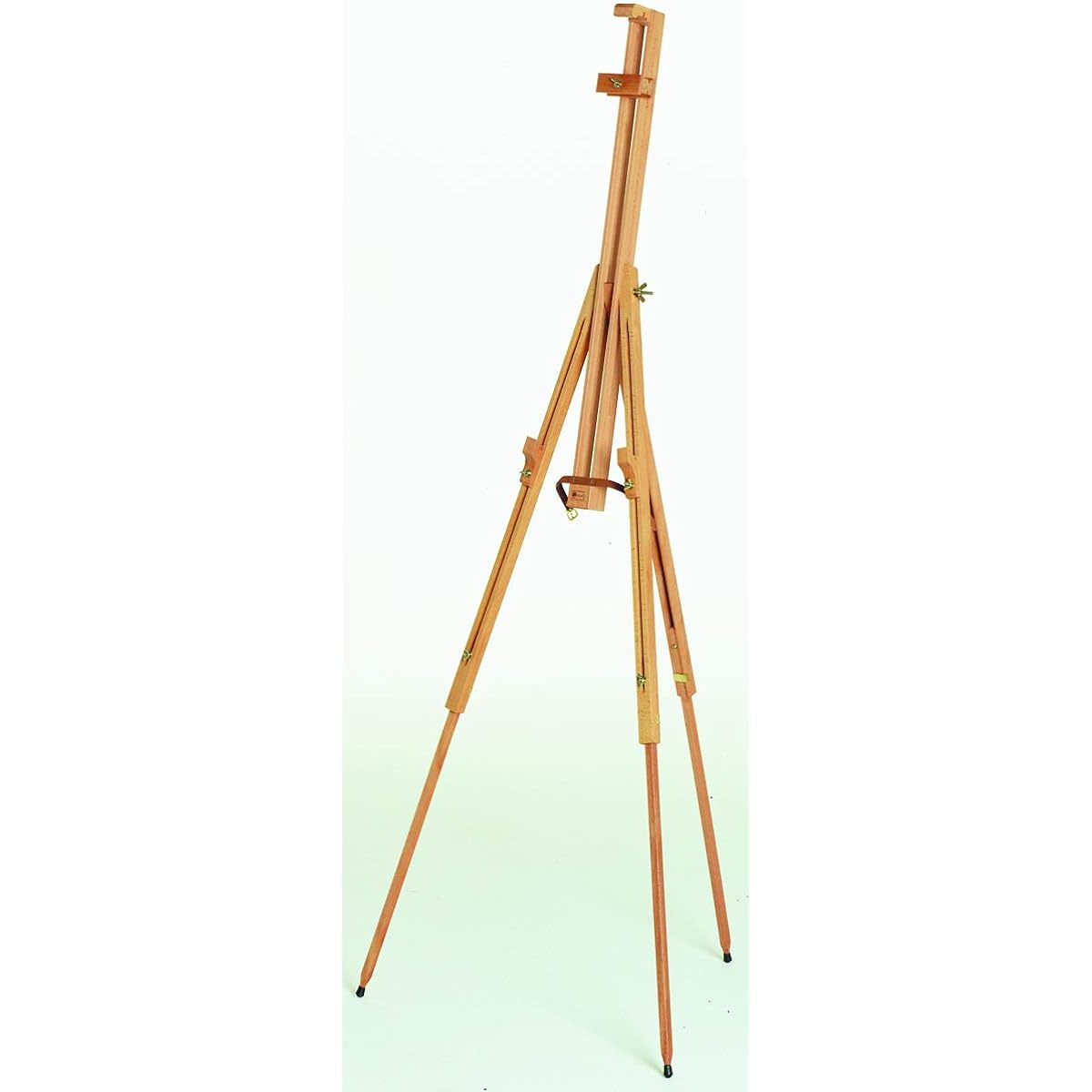 Mabef Mbm-29 Basic Large Field Easel by Mabef